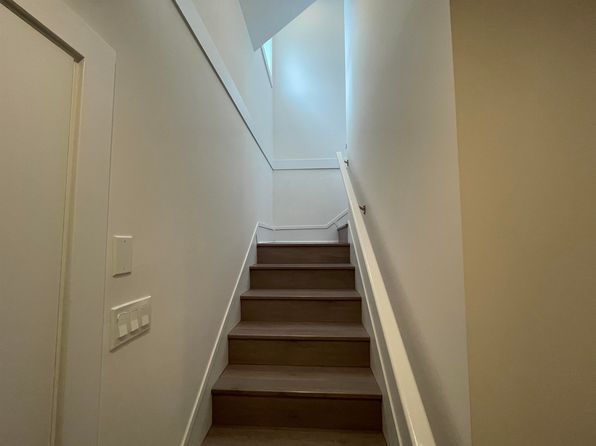 2 bedroom rental in Vancouver — photo 10