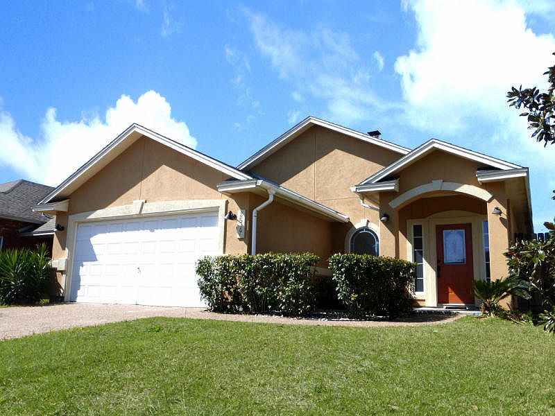 1st image of 2517 Wind Rose Dr