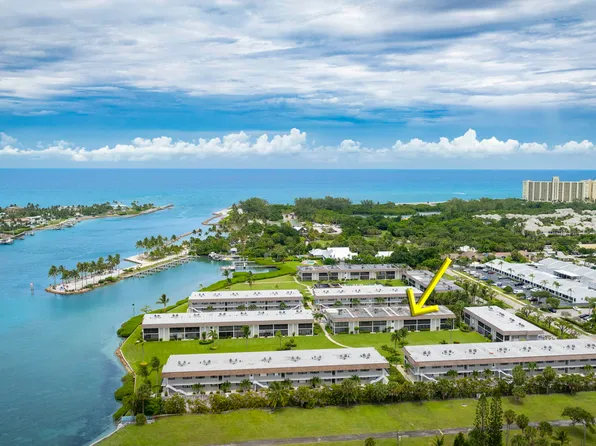 755 Saturn Street #F203, Jupiter, FL 33477