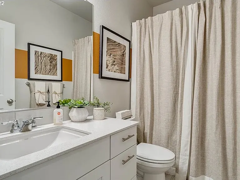 4769 Breitenbush Ave NE — Photo 5