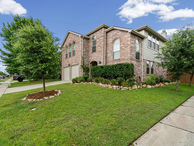3600 Diamond Ranch Rd — Photo 36