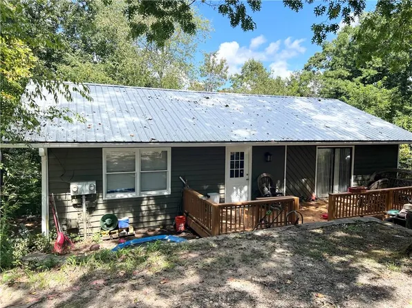 230 Varnes Ln, Lakemont, GA 30552