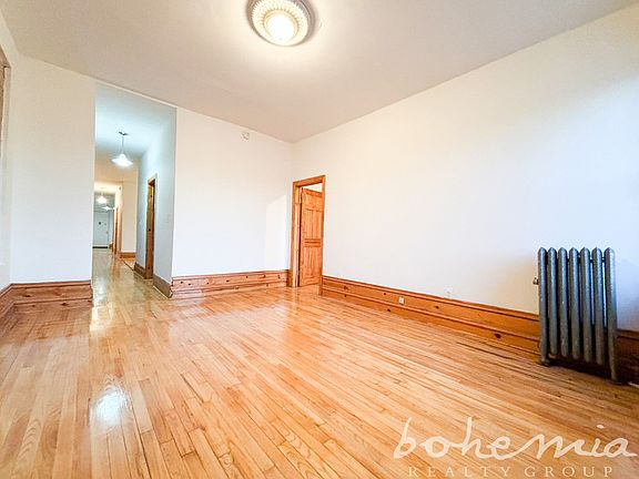 3rd image of 3660 Broadway #A66