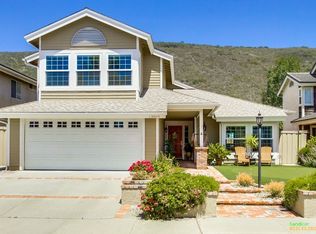 13865 Riverhead Ct, San Diego, CA 92129