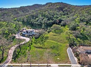 7231 Eagle Ridge Dr, Gilroy, CA 95020