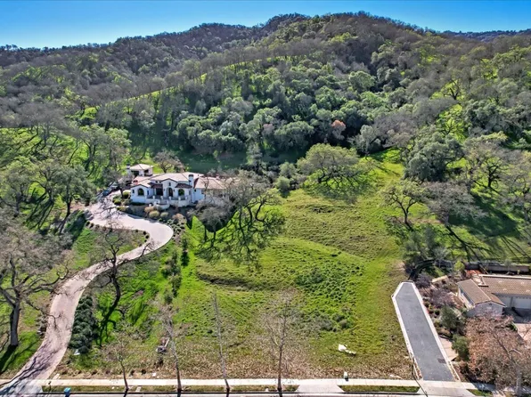 7231 Eagle Ridge Dr, Gilroy, CA 95020