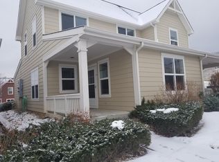 710 Silver Lake Ave, Boulder, CO 80304