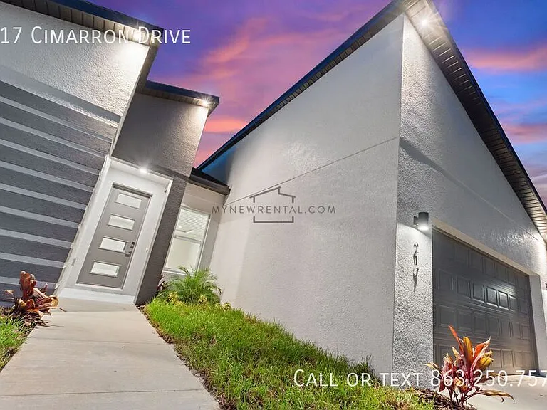 217 Cimarron Dr — Photo 8