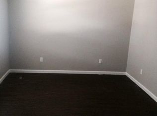 701 Elsbeth St APT 205, Dallas, TX 75208