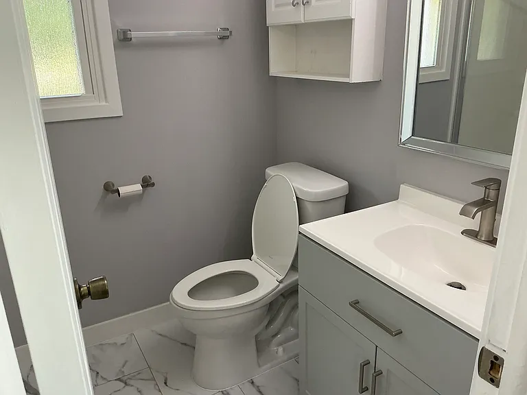 3732 Maplecrest Ave — Photo 25