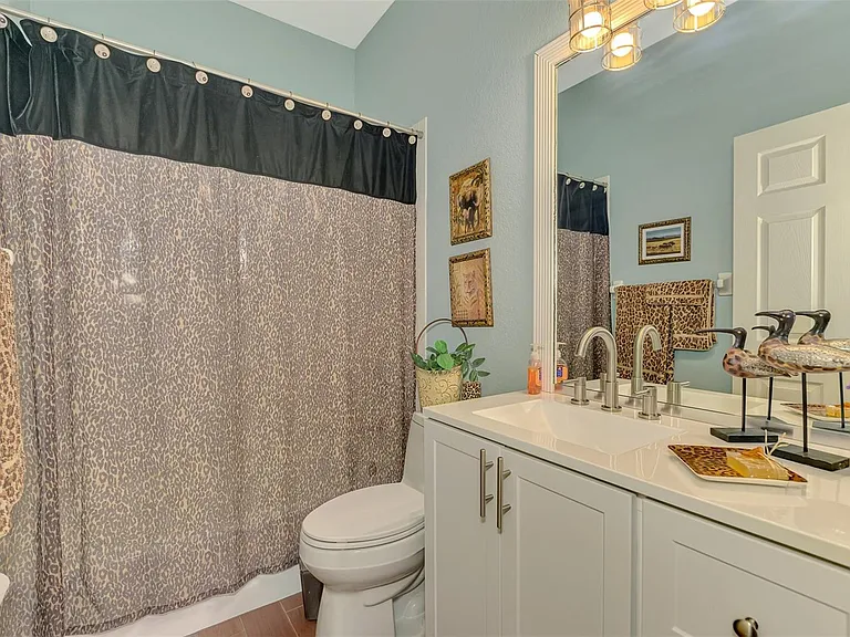 2700 Verna Bethany Rd — Photo 33