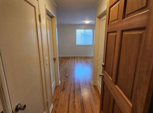 315 W 6th St #8, The Dalles, OR 97058