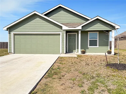 13262 Wrangler St Photo 1