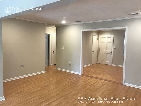 4th image of 329 Echo Cir