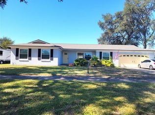 3942 Chestwood Ave, Jacksonville, FL 32277