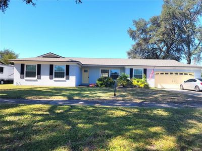 3942 Chestwood Ave, Jacksonville, FL, 32277