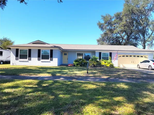 3942 Chestwood Ave, Jacksonville, FL 32277