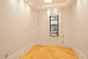 Rented by WAM Partners - William Moses Co.