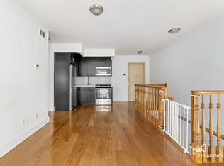 1206 Decatur St APT 1R, Brooklyn, NY 11207