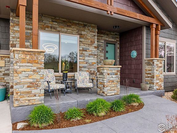 4th image of 660 Deer Meadow Dr