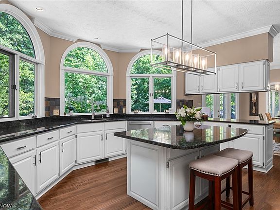 5th image of 6559 Hammontree Dr