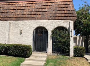 1716 S 2nd St APT 5, Alhambra, CA 91801