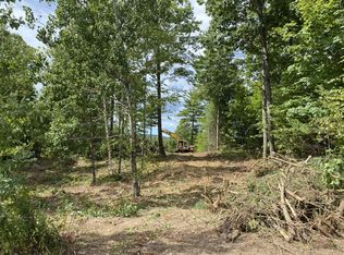 88 Main St, Hollis, NH 03049