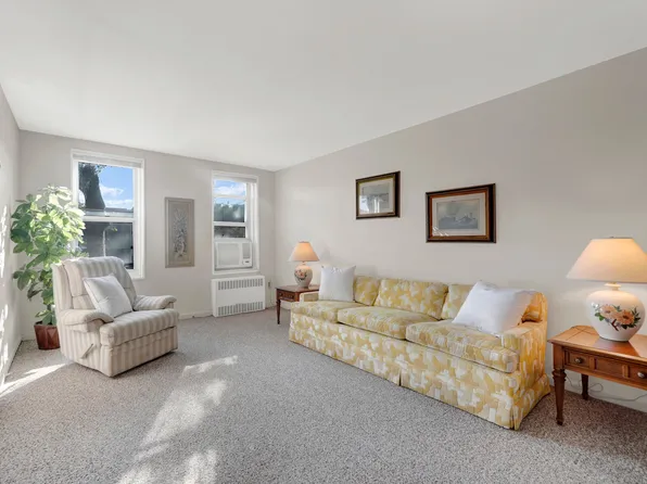 2232 Brigham Street image 1 of 17