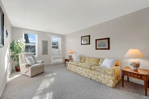 Sold by Keller Williams Realty Empire | media 1