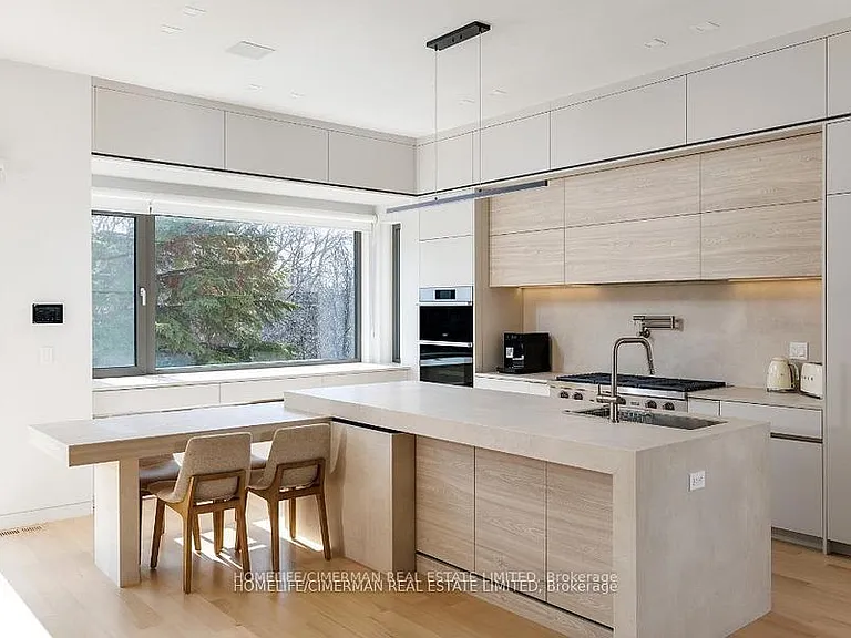 21 Farrell Ave — Photo 15