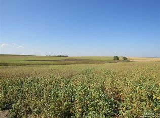 0 L Rd, Beloit, KS 67420