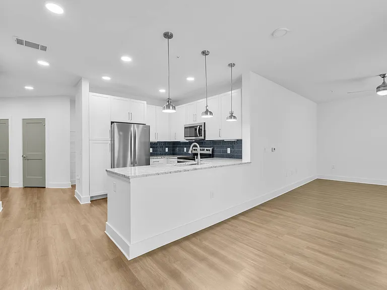 Enclave Piney Mountain — Photo 43