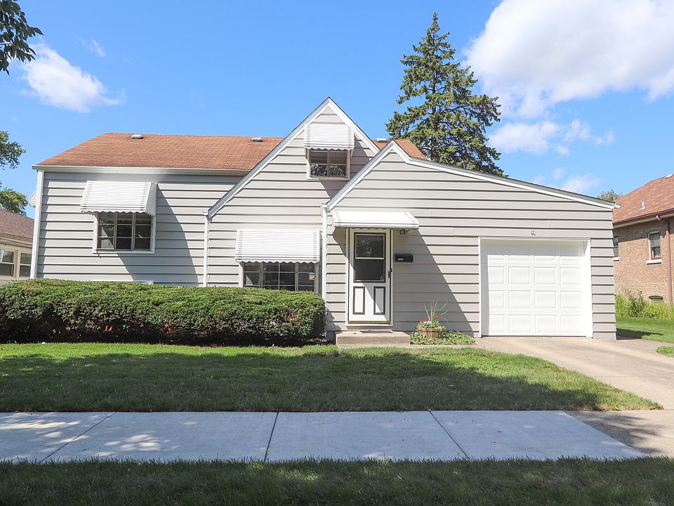 1st image of 1533 Marengo Ave