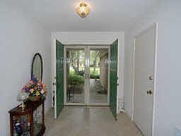 3rd image of 1032 Pin Oak Dr