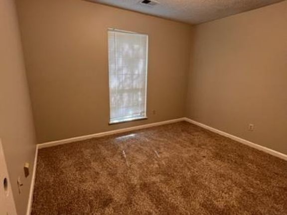 2nd image of 6420 Saginaw Rd