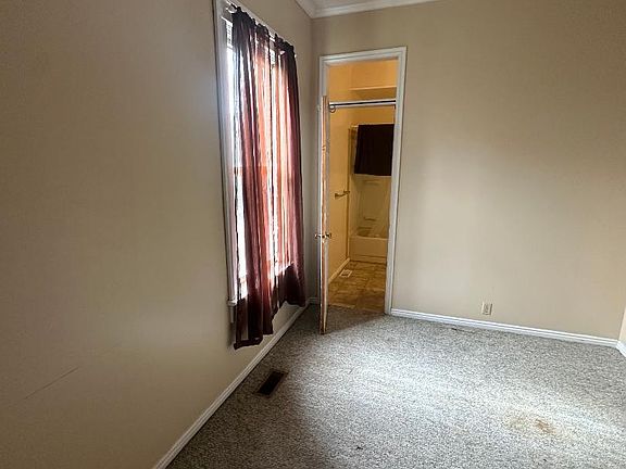 5th image of 877 12th St