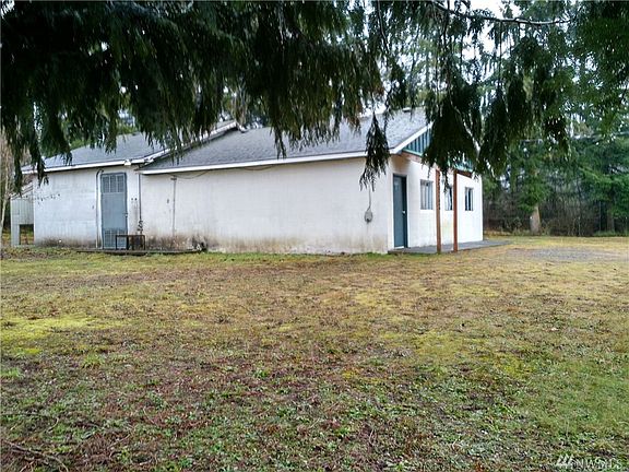 5th image of 20242 Grand Mound Way SW