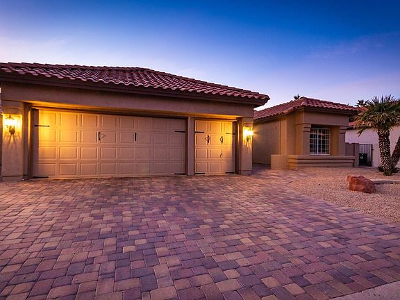 3rd image of 25842 S Ribbonwood Dr