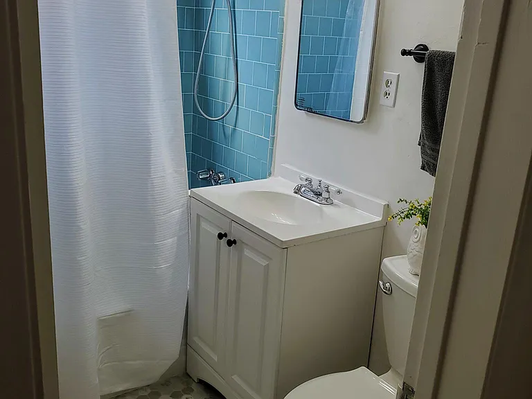 319 N Chevy Chase Dr #A — Photo 10