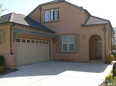 1st image of 5038 Staghorn Dr