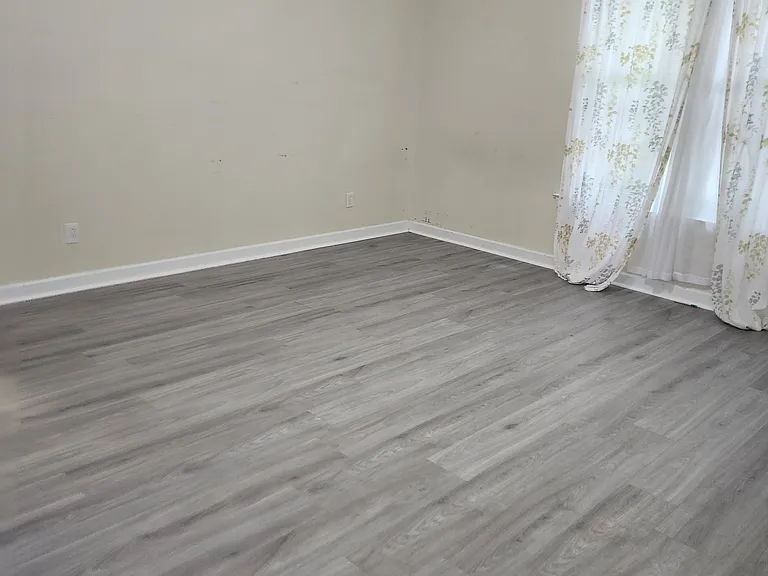 2020 Sunset Maple Ln — Photo 14