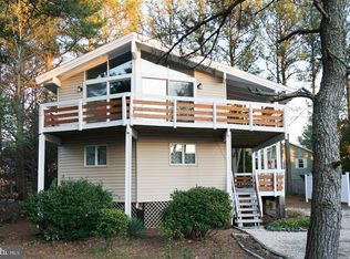 39 Teal Cir, Ocean Pines, MD 21811