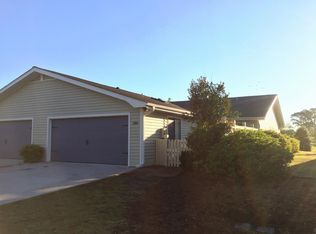 209 N Cardinal Extension Dr, Wilmington, NC 28405