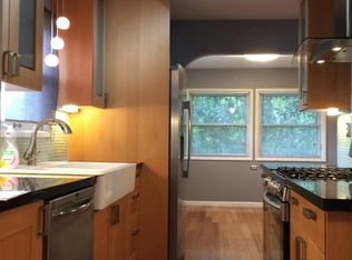 1636 NE 111th Ave, Portland, OR 97220