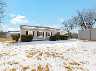 1043 Read St, Somerset, MA 02726