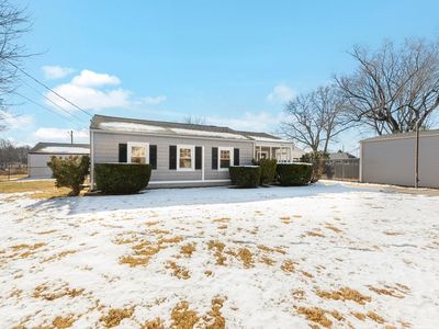 1043 Read St, Somerset, MA, 02726