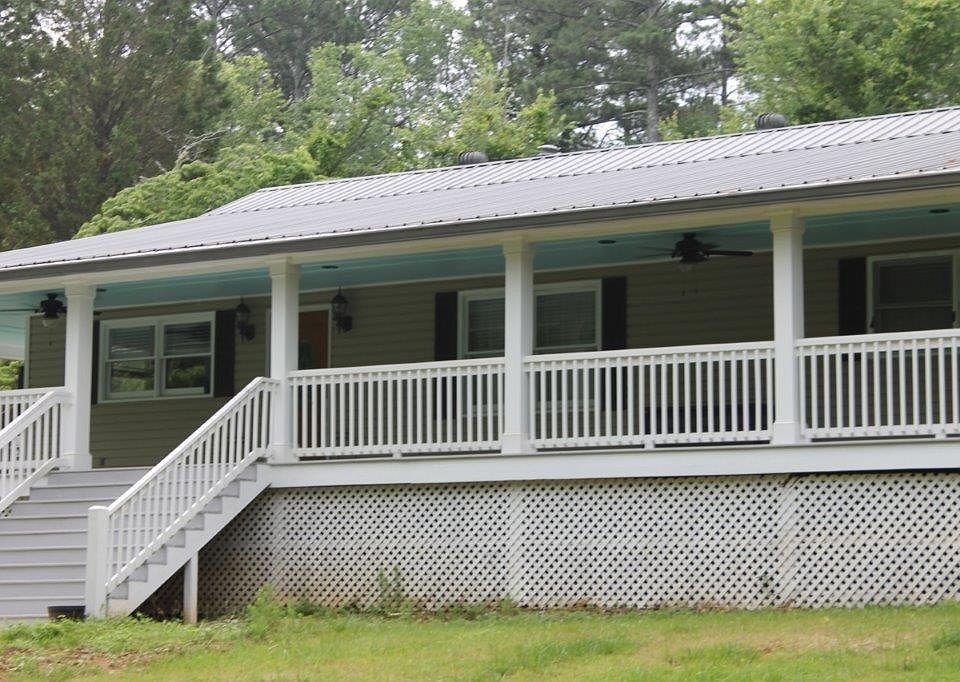 1st image of 6524 Cox Dr