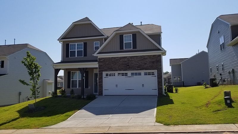 1st image of 24 N Stonehaven Way