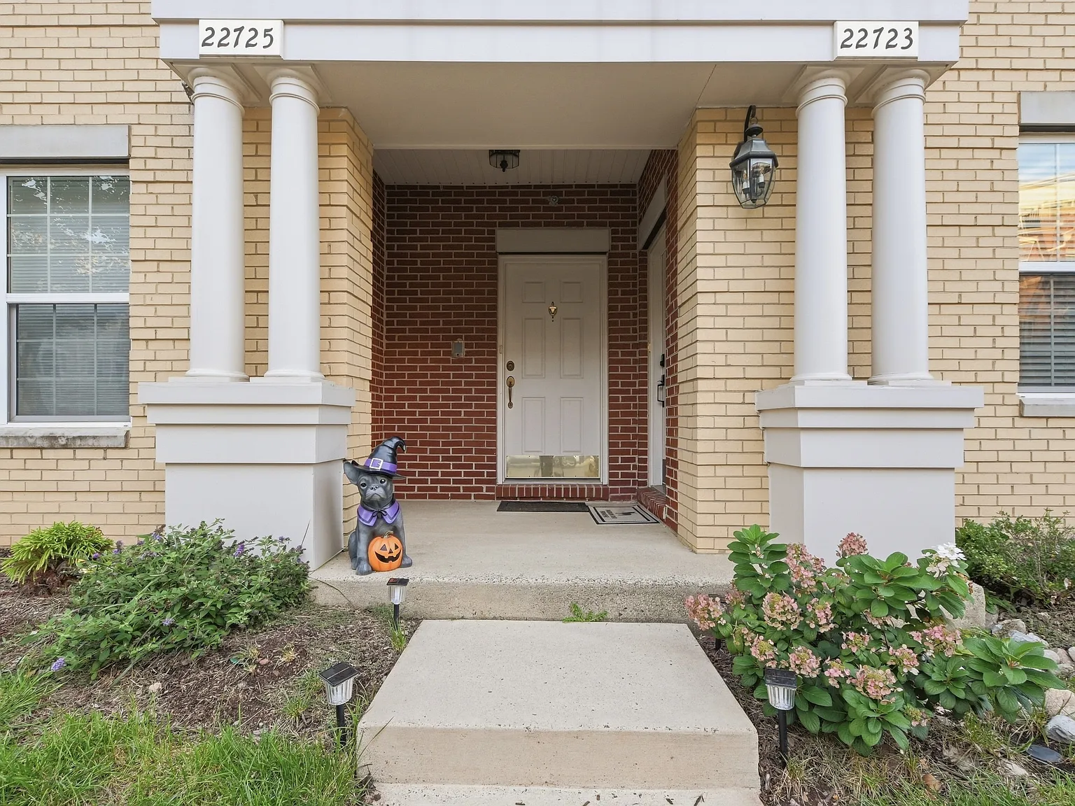 22725 Beacon Crest Ter — Photo 2