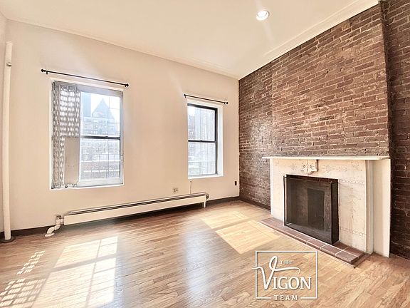 2nd image of 328 E 55th St APT 20
